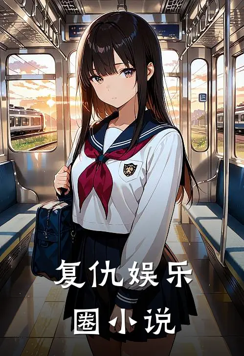 复仇娱乐圈排行榜