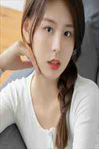 碎月不归，爱恨成眠的小说