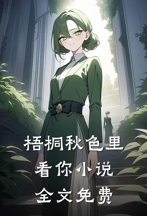 梧桐秋色里看你小说全文免费