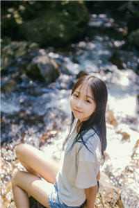 前夫要背叛我，我反手虐他全家前文+后续