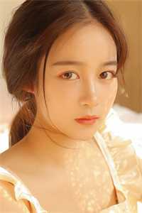 妻子偏爱实习生，离婚后她悔哭了畅读