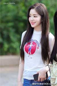 玫瑰宁死不折枝小说