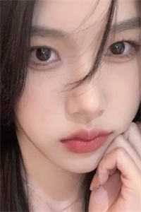 实习生造谣我勾引女总裁，全公司骂我的人都傻眼了无删减全文