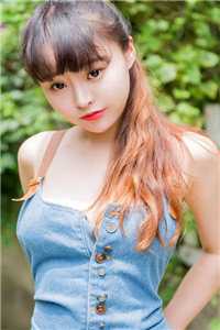 半生冬尽，余时暖暖必读文