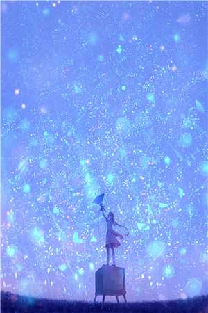 雨过天明，再不见你全文阅读最新