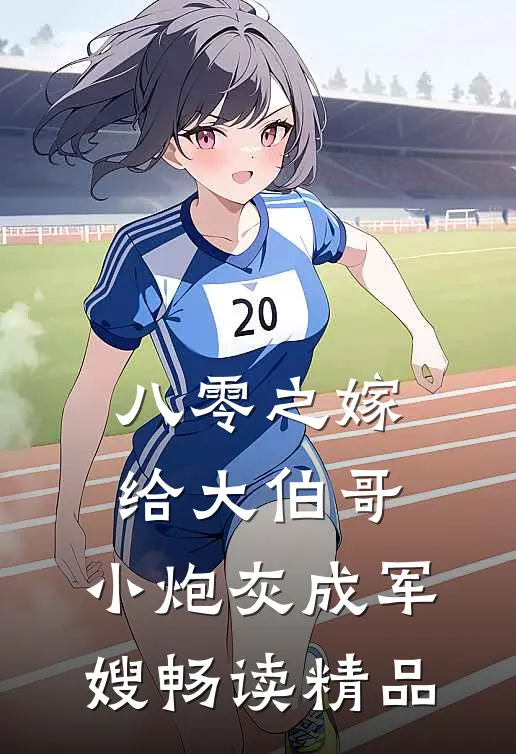 八零之嫁给大伯哥，小炮灰成军嫂畅读精品