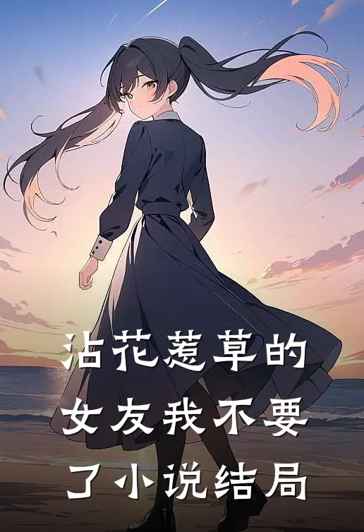 沾花惹草的女友我不要了小说结局