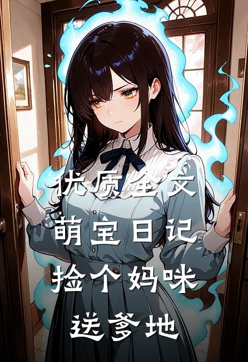 优质全文萌宝日记：捡个妈咪送爹地