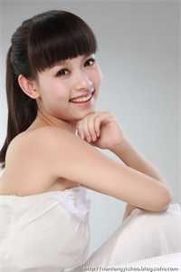 何处春江无月明热门小说