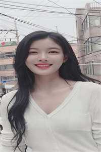 错把路灯当月光全本小说推荐