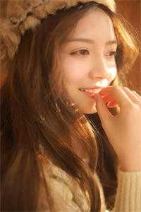 日落坠于乌托邦最后结局