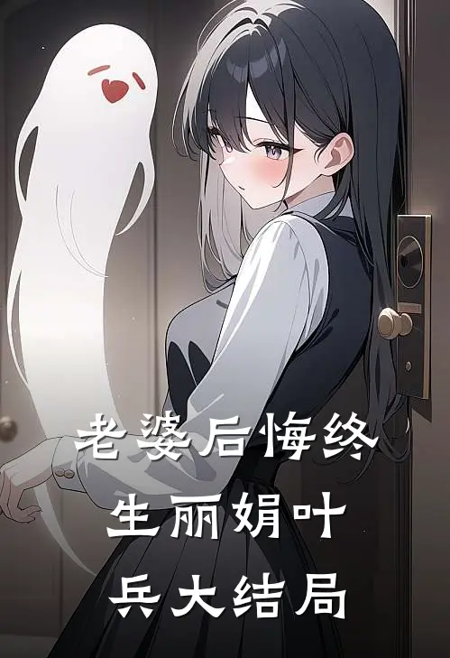 老婆后悔终生丽娟叶兵大结局