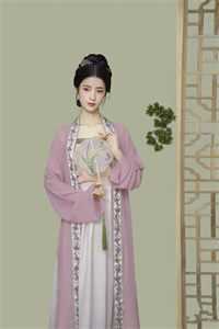 雪烬辞故人在线