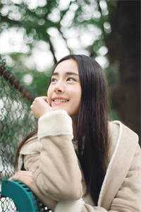 宝宝病学妹耍心机，性感学姐在线教做人完整