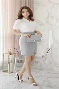 九死一生，世子爷宠妻成瘾无删减版