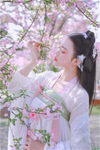 人到中年遭背叛，我在蓄力反击短篇小说阅读