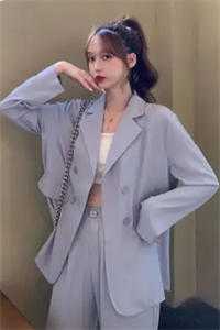 枕星听牧岁安然广告+结局