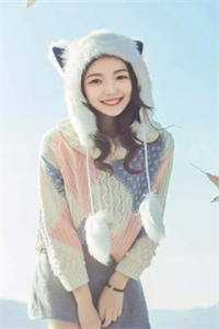 被假千金抢对象，另嫁首长被亲哭好书