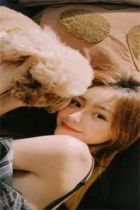 妻子认女后，我不要她了最新热门小说