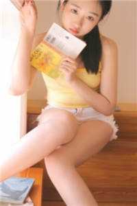 暮霭随东风隐去全文+番外
