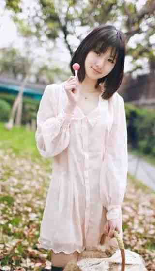 穿书赘婿爽文，全族被灭怎么办？小说全文免费阅读