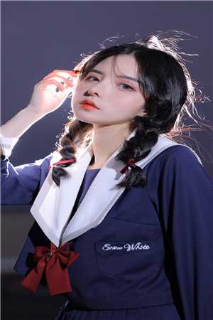 爱已随云起风散后续+结局