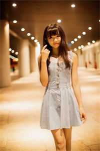 八零大院，京城军少的乡下未婚妻免费