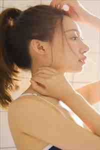 予风予月不予你无错版