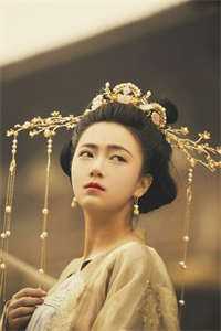 十年相思赴尘埃目录