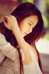 十年深情，不过如此推荐