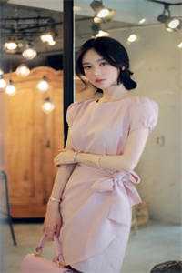 来不及最后一次道别完整文集阅读