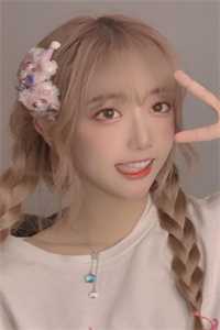 奶娘楚楚腰，权贵争着要完本