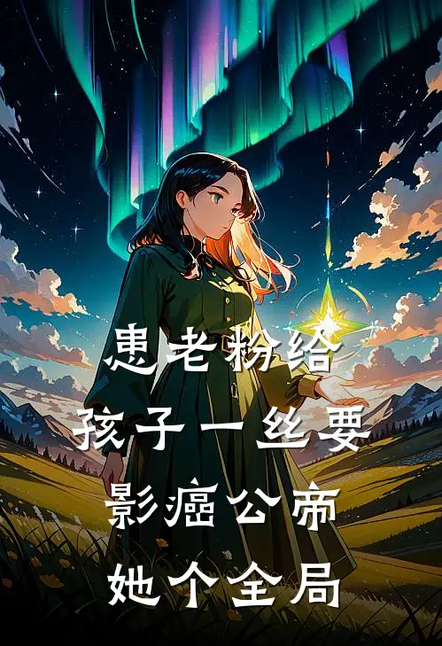 患老粉给，孩子一丝要影癌公帝她个全局
