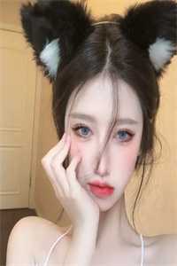 糟！他的农村小妻子比蜜桃还要甜小说畅读