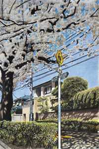 倒追男人行不通！到手我就被虐翻良心推荐