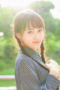 那年春深别后迟最新章节列表