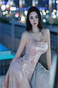 那年春深别后迟质量好文