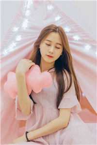 穿书赘婿爽文，全族被灭怎么办？的小说