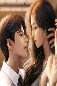 关雎洲上雪泷纱良心推荐