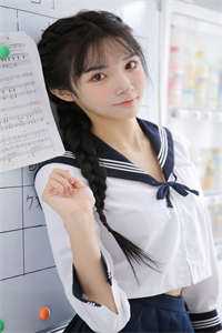 风吹过是我在说爱你完结文