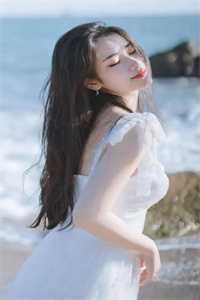 带娃进京离婚，禁欲长官他悔疯了霍远深姚曼曼无删减全文