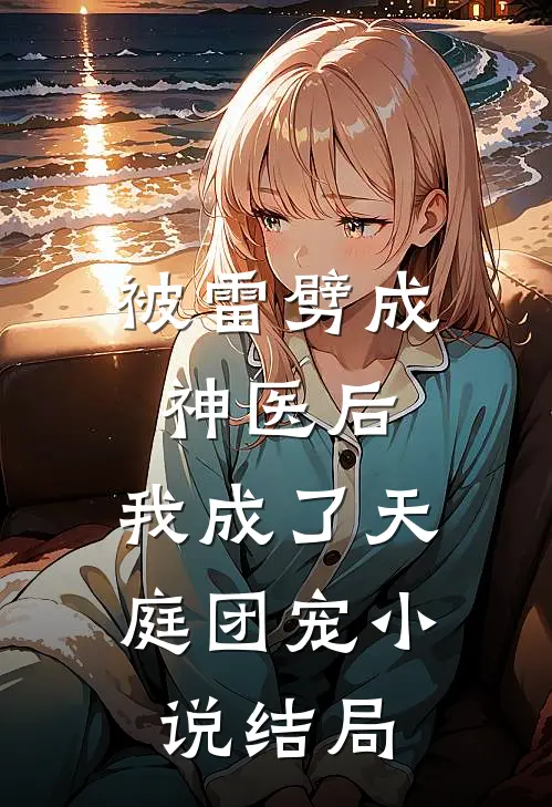 被雷劈成神医后,我成了天庭团宠结局如何
