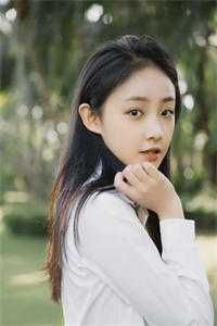 半生冬尽，余时暖暖完整阅读