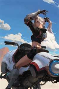 为救白月光，老公逼我流产九次精选