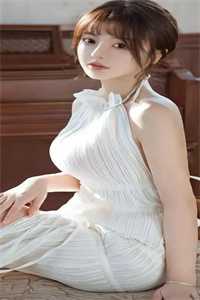 爱恨迟暮一叶秋完结txt