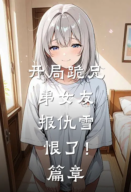 开局跪兄弟女友，报仇雪恨了！篇章