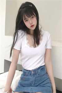 若在暴雪时分小说