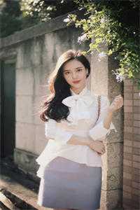 得知我为救老婆的白月光放弃心脏手术，父母一夜白头广告+结局