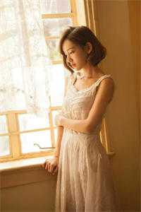 新婚第一年爷爷破天荒给我压岁钱孕妇胎儿番外