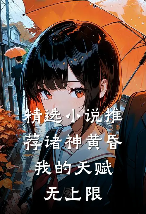 精选小说推荐诸神黄昏,我的天赋无上限